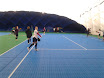 2012-01-08 13.45.05.jpg
