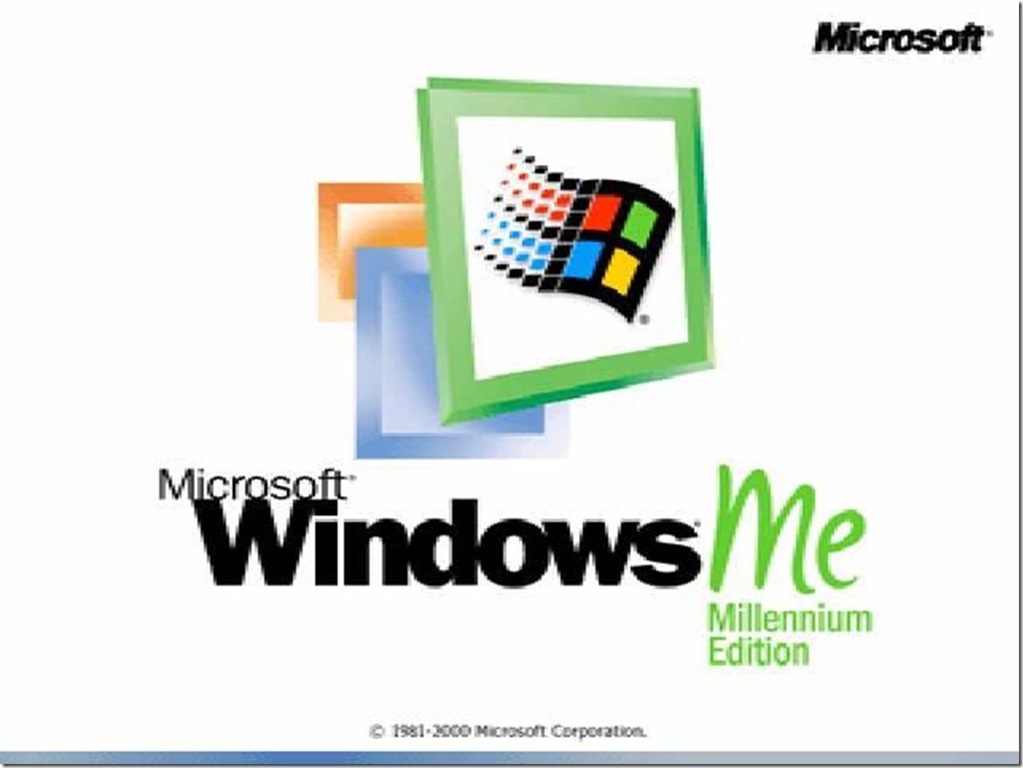 [clip_image022_thumb%255B3%255D_thumb%255B2%255D.jpg]