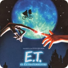 ET ET