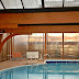 Piscina Hotel Maxim Oradea Piscina HotelMaxim Oradea%252520%25252822%252529 Piscina Hotel Maxim Oradea