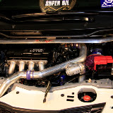manila auto salon 2011 cars (95).JPG