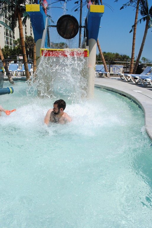 [DSC_0403%255B3%255D.jpg]