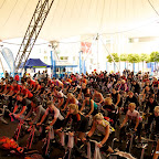 20110723_0253.jpg