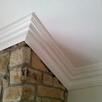 2010-04-26 14.07.11.jpg
