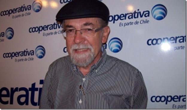 jose maria