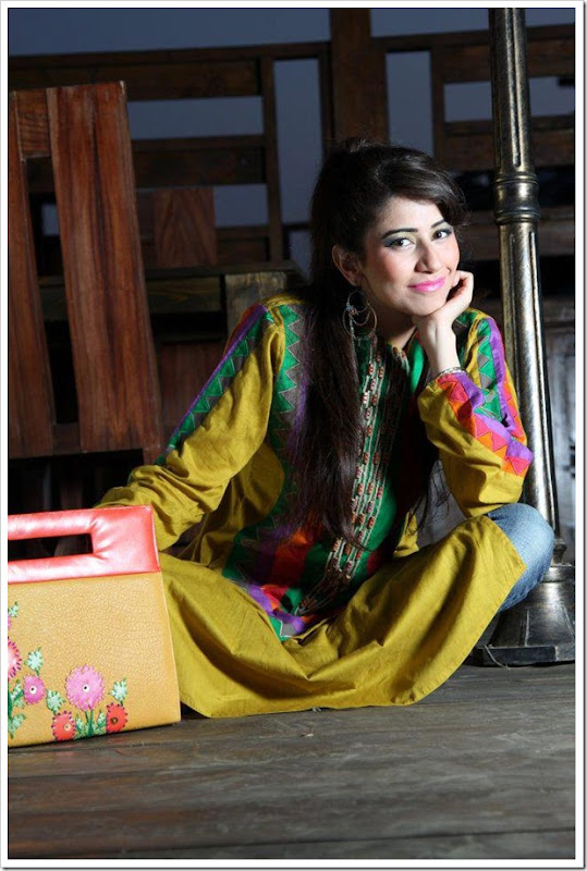 VJ-Syra-Yousuf-Model-for-Ahsan-Khan-Clothing-Line-1mastitime3 VJ-Syra-Yousuf-Model-for-Ahsan-Khan-Clothing-Line-1mastitime3