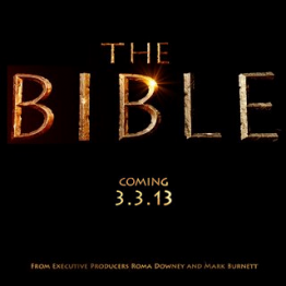 [the-bible-series%255B2%255D.png]