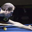 2011-12-11_15-59-09.jpg