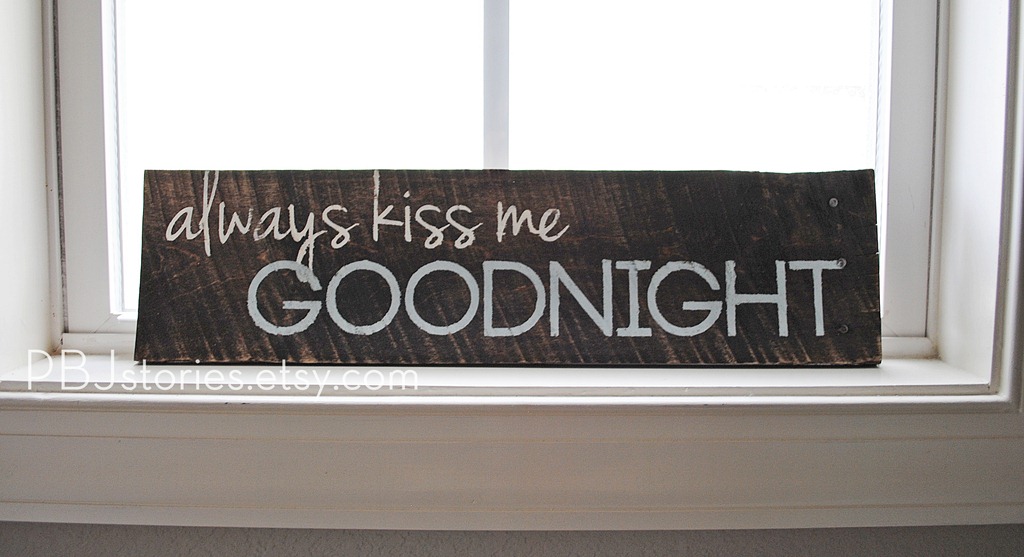 [alwayskissmegoodnight%255B4%255D.jpg]