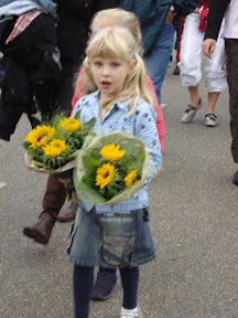 avondvierdaagse 115.jpg
