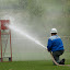 Súťaž Pyrostop 2011 - od Tomáš Ďurana