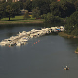Ein Bootsanleger bei Djurgården. Stockholm - 3 Tag 035.jpg