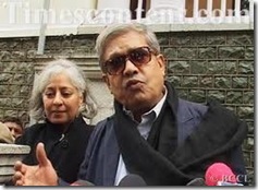 Dilip Padgaonkar radha kumar Dilip Padgaonkar radha kumar