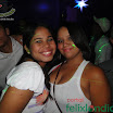 SkolSensationCoverFest-005.JPG