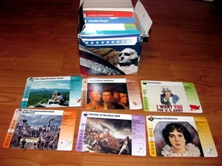 [img_638812.jpg]