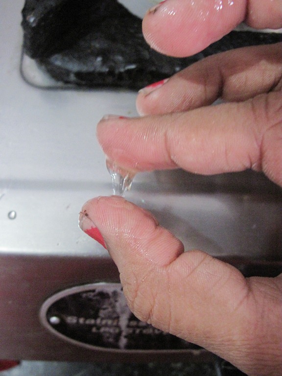 [IMG_7897%255B3%255D.jpg]