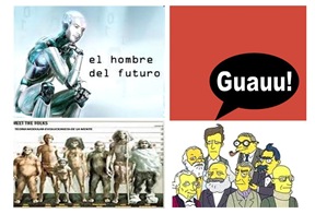 HOMBREDELFUTURO