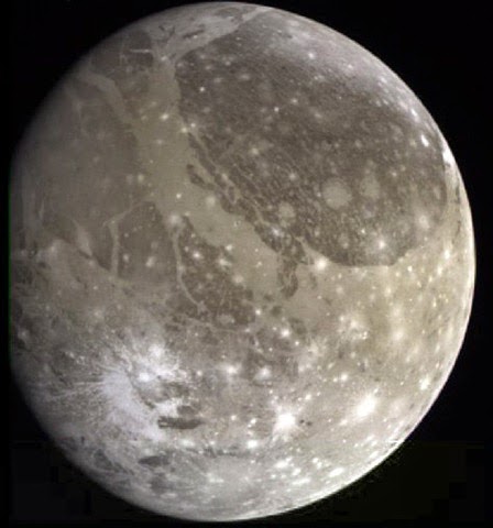 [Ganymede_g1_true_22.jpg]