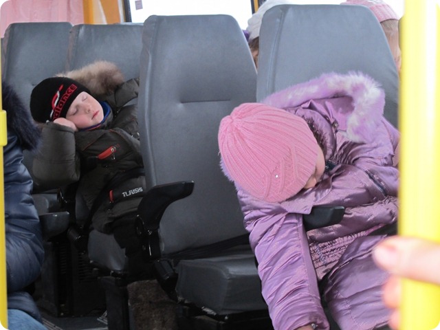 Горка 096 Горка 096