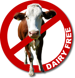 dairy_free2
