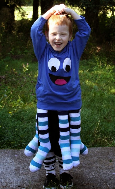 costume-octopus costume-octopus
