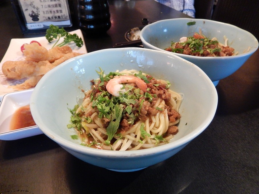 [2013_Day5_065.jpg]