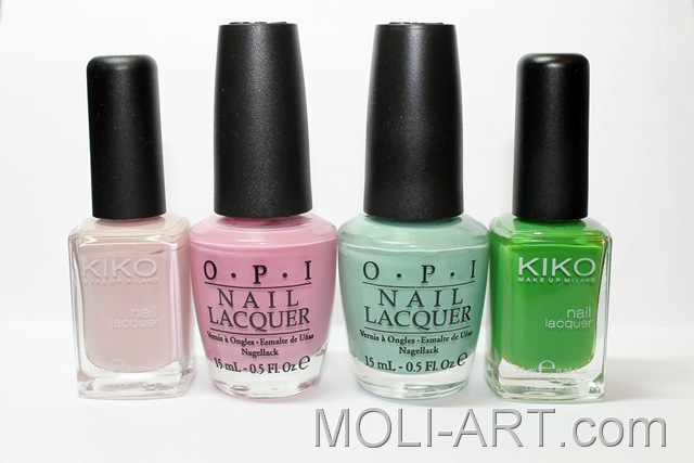 [esmalte-OPI-mermaids-tears-sparrow-me-the-drama%255B7%255D.jpg]