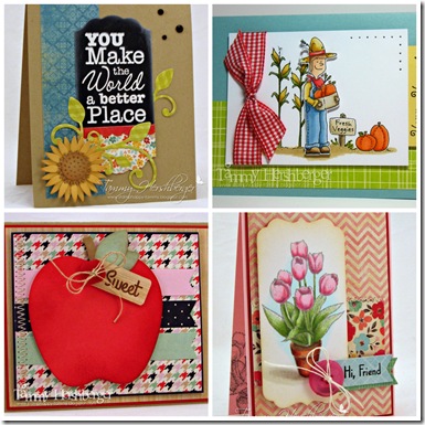 PicMonkey Collage 2