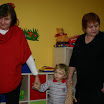 abc 045.jpg