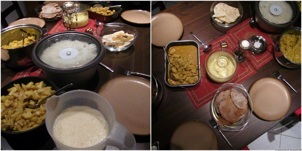 [Indian%2520Dinner%255B3%255D.png]