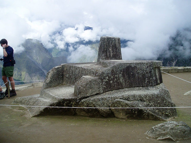 [MachuPicchu_Intihuatana_Solar_Clock%255B4%255D.jpg]