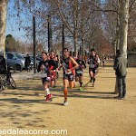 Fotos duatló prat _014.jpg