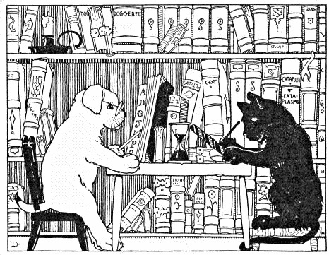 [cat_and_dog_in_library%255B2%255D.jpg]