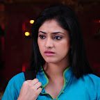 Muran Movie Stills - up