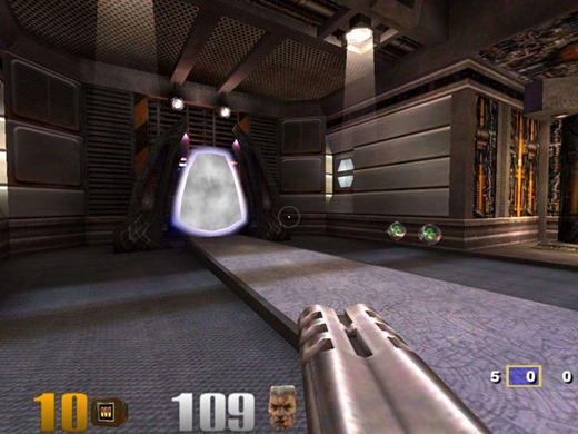 [clip_image011%255B3%255D.jpg]