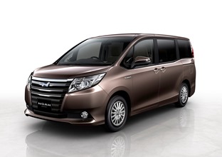 Toyota-MPV-Concpets-3