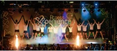 Festival de Fitness Festival de Fitness