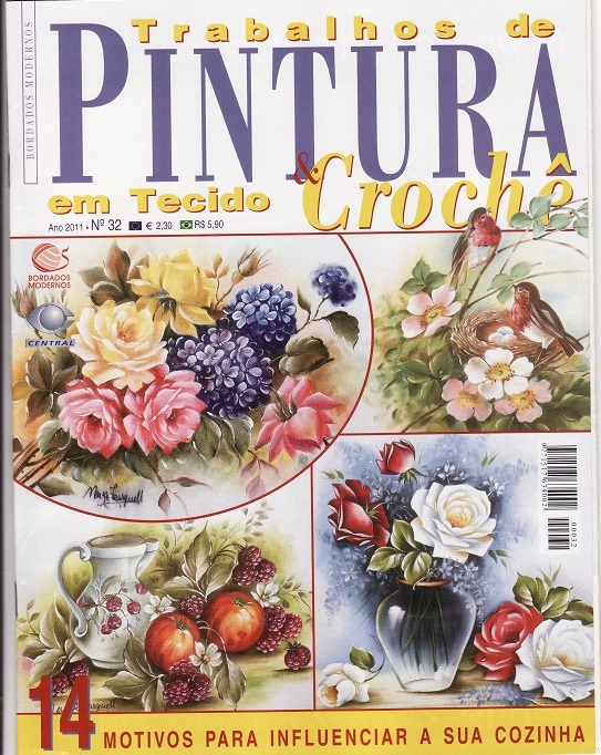 [capa%255B6%255D.jpg]