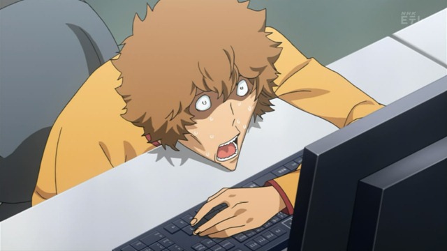 [sage_Bakuman_S3_-_18_720p9689D178.mk%255B28%255D.jpg]