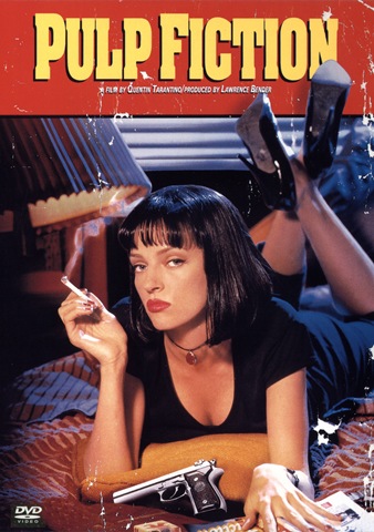 [pulp_fiction%255B4%255D.jpg]