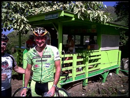 IMG00002-20101113-1341