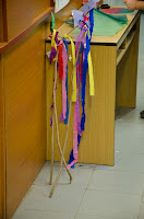DSC_2655.jpg