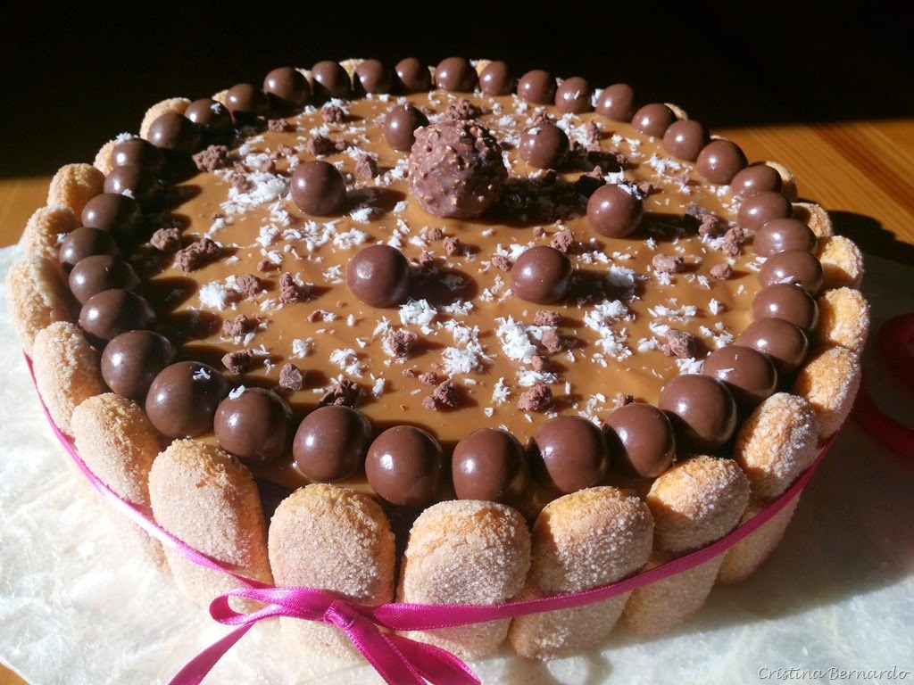 [2014-11-25%252011.56.50%255B7%255D.jpg]