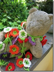IMG_0097 IMG_0097