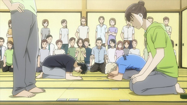 [Chihayafuru%25202%2520-%252021%2520-%2520Large%252030%255B2%255D.jpg]