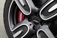 2013-MINI-JCW-GP-I52_thumb.jpg?imgmax=800