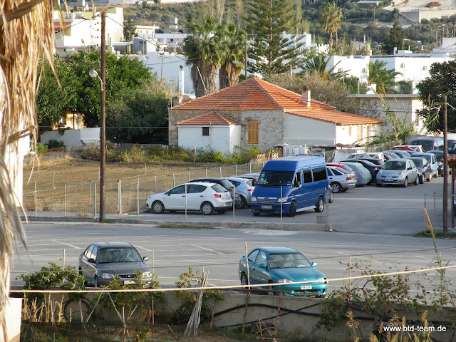 Kreta-10-2010-215.JPG