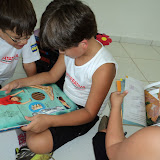 DSC08594.JPG
