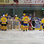 2014_03_15 KLM 1.finále HC BB-HCUB (85).jpg