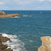 Pointe du Nid